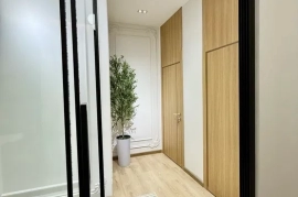 Продам, СВОЯ ЖК Чинабад Шахристанский 2/7/11 (50м2) Срочно