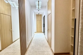 Продам, СВОЯ ЖК Чинабад Шахристанский 2/7/11 (50м2) Срочно