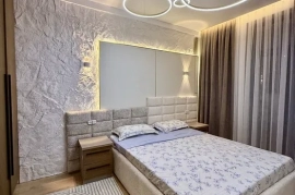 Продам, СВОЯ ЖК Чинабад Шахристанский 2/7/11 (50м2) Срочно