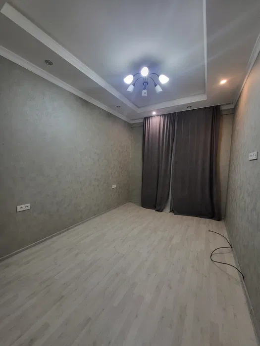 Аренда Сергели 8 Golden House 2/3/5