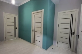 Аренда, Аренда Сергели 8 Golden House 2/3/5