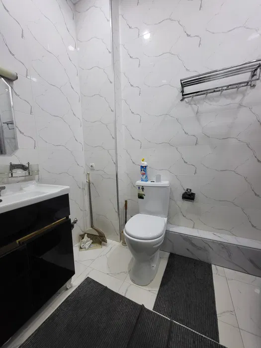 Аренда Сергели 8 Golden House 2/3/5