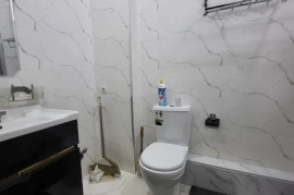 Ijara, Аренда Сергели 8 Golden House 2/3/5