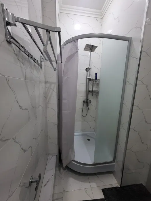 Аренда Сергели 8 Golden House 2/3/5