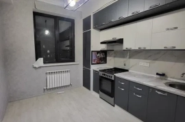 Ijara, Аренда Сергели 8 Golden House 2/3/5