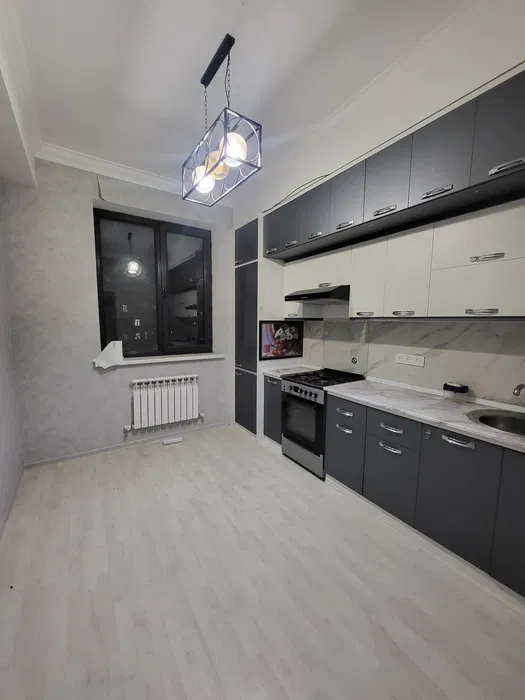 Аренда Сергели 8 Golden House 2/3/5