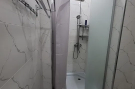 Ijara, Аренда Сергели 8 Golden House 2/3/5