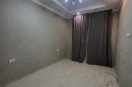 Ijara, Аренда Сергели 8 Golden House 2/3/5