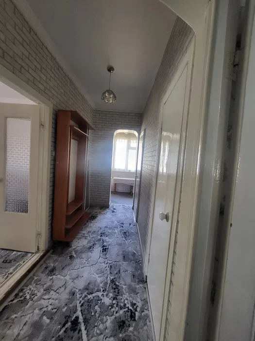 Продаётся Чиланзар 13 квартал 2*3/4/4