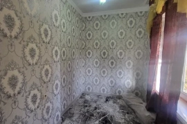 Продам, Продаётся Чиланзар 13 квартал 2*3/4/4