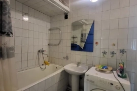 Продам, Продаётся Чиланзар 13 квартал 2*3/4/4