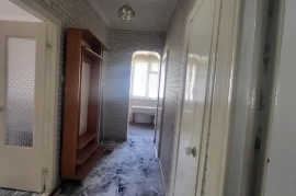 Продам, Продаётся Чиланзар 13 квартал 2*3/4/4