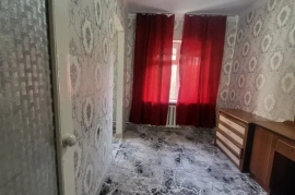 Продам, Продаётся Чиланзар 13 квартал 2*3/4/4