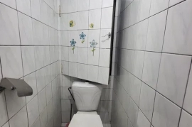 Продам, Продаётся Чиланзар 13 квартал 2*3/4/4