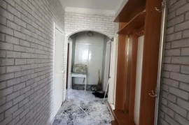 Продам, Продаётся Чиланзар 13 квартал 2*3/4/4