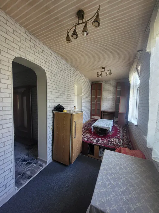 Продаётся Чиланзар 13 квартал 2*3/4/4