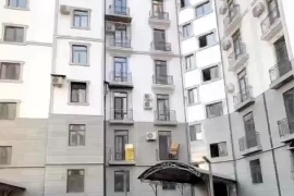 Продам, СРОЧНО! Продается. 130м2. ЖК Comfort House