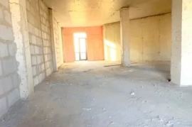 Продам, СРОЧНО! Продается. 130м2. ЖК Comfort House