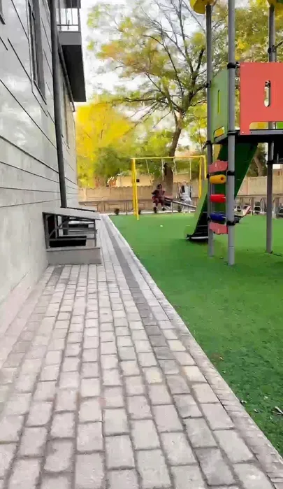 СРОЧНО! Продается. 130м2. ЖК Comfort House