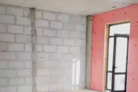 Продам, СРОЧНО! Продается. 130м2. ЖК Comfort House