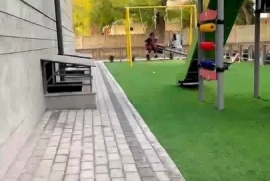 Продам, СРОЧНО! Продается. 130м2. ЖК Comfort House