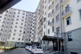 Продам, СРОЧНО! Продается. 130м2. ЖК Comfort House