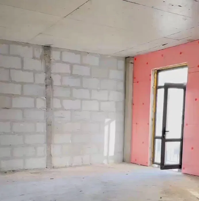 СРОЧНО! Продается. 130м2. ЖК Comfort House