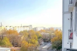 Продам, СРОЧНО! Продается. 130м2. ЖК Comfort House