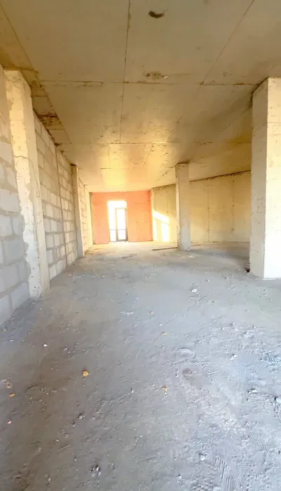 СРОЧНО! Продается. 130м2. ЖК Comfort House