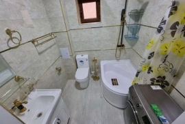 Ijara, Сдаётся квартира Некрасова