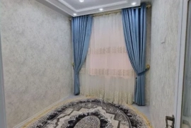 Ijara, Сдаётся квартира Некрасова