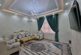 Ijara, Сдаётся квартира Некрасова