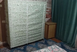 Аренда, Аренда Сергели Индекс бозор 2/4/4 