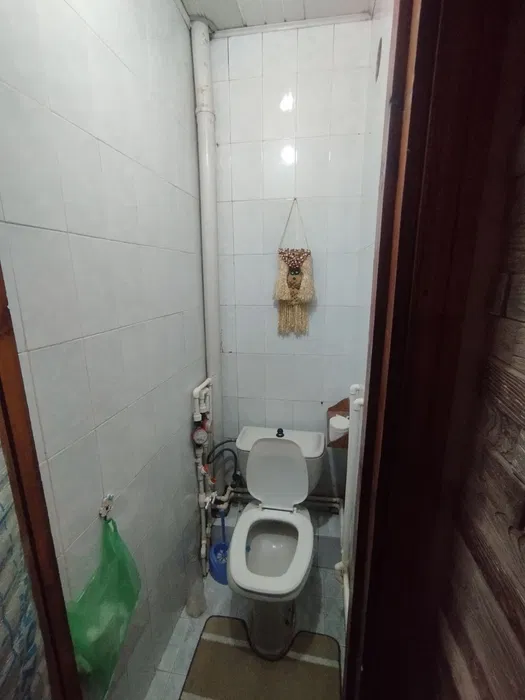 Аренда Сергели Индекс бозор 2/4/4 