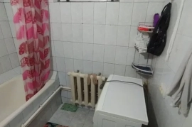 Аренда, Аренда Сергели Индекс бозор 2/4/4 