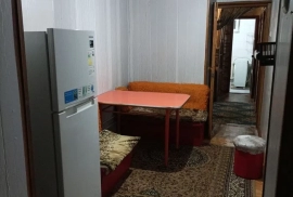 Аренда, Аренда Сергели Индекс бозор 2/4/4 