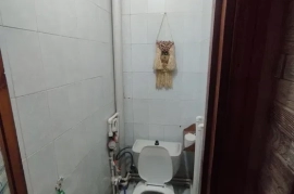 Аренда, Аренда Сергели Индекс бозор 2/4/4 