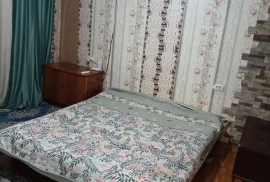 Аренда, Аренда Сергели Индекс бозор 2/4/4 