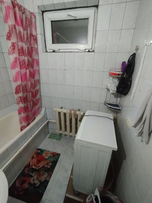 Аренда Сергели Индекс бозор 2/4/4 