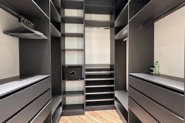 Ijara, Ташкент Сити-Gardens! Сдается новая квартира в элит комплексе!