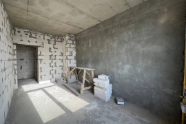 Sotaman, Новостройка Evro house Чинобод, Швхристанский