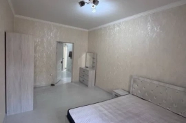 Sotaman, срочно продается 2 комнаты чиланзар