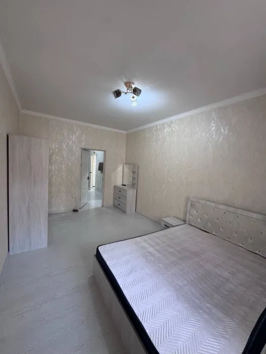 срочно продается 2 комнаты чиланзар