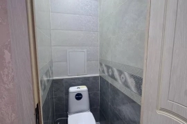 Sotaman, срочно продается 2 комнаты чиланзар