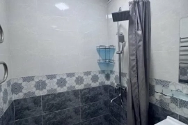 Sotaman, срочно продается 2 комнаты чиланзар