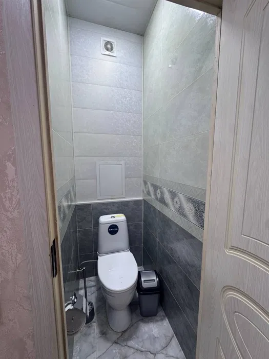 срочно продается 2 комнаты чиланзар