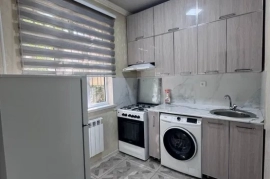 Sotaman, срочно продается 2 комнаты чиланзар