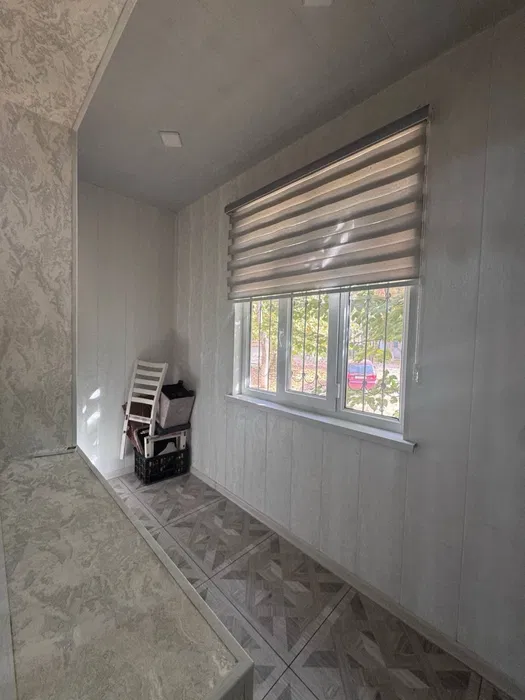 срочно продается 2 комнаты чиланзар