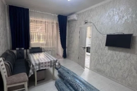 Sotaman, срочно продается 2 комнаты чиланзар