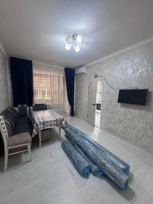 срочно продается 2 комнаты чиланзар